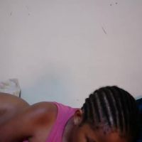 Misty_shee