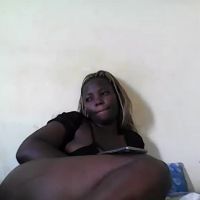 Sweet_fridah