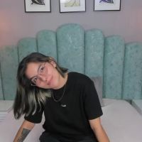Karoll_santos