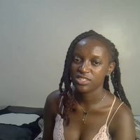 Petite_asshley