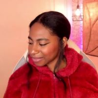 Queen_perla_