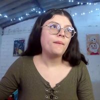 Emily_katz