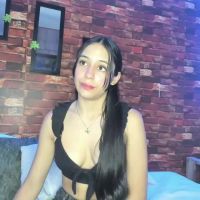 Tania06