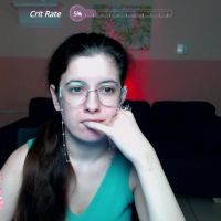 Aminabeatris