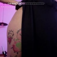 Bella_thix