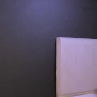 Pamela_doll3