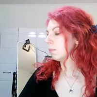 Kira_rosie