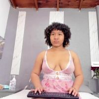 Ebony_sol