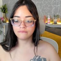 Bellabm