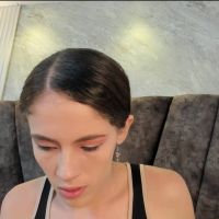 Yulievans