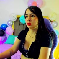 Violet_avalon