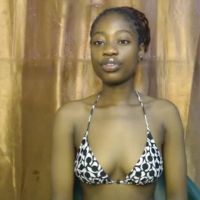 Ebony_babydollxxx