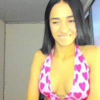 Ella_olmos