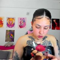 Jessie_williams_01
