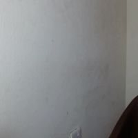 Nasty4ux