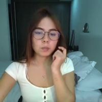 _abbyyyy_