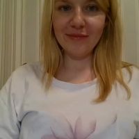 Urbadkitty