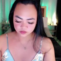 Lustfuloffendertrina
