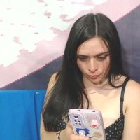Patti_ivo_22