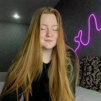 Leya_fox