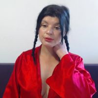 Tessnaughty