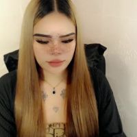 Preciousangel69xxx
