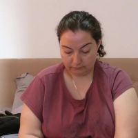 Bbw_milf_4u