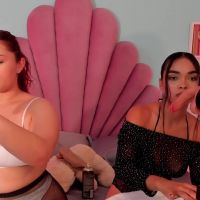 Amy_carter_1