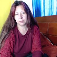 Melisa037