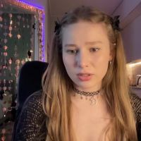 Whoisalisa