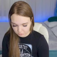 _ivy__