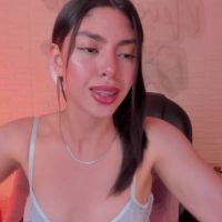 Lannacarter_