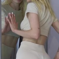 Juliejuliette