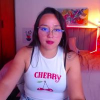 Mia_knight1