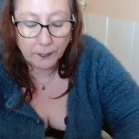 Laureanne50
