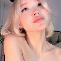 _milli_sun
