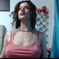 Venusandfantashi_gh1
