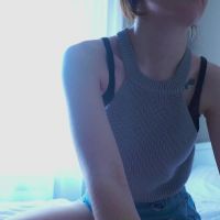 Angela_whitie