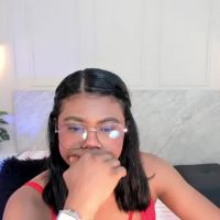 Naomiember6