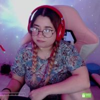 Pink_girl0n