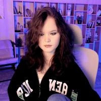 Elainebeness