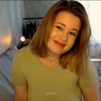 Tesspleasure