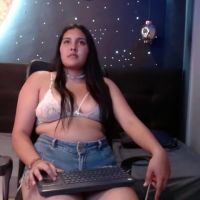 Samanta2_7