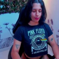 Megan_whitte_01