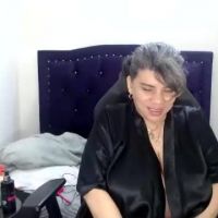 Vikyadams