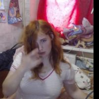 Sabochka888