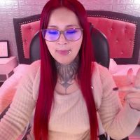 Meghan_nill