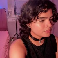 Abby_latui