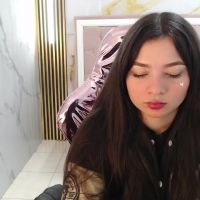 Shalon_diaz_sub