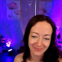 Kimberlyray777